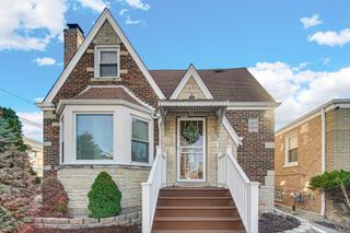 3141 N Odell Avenue, Chicago, IL 60707