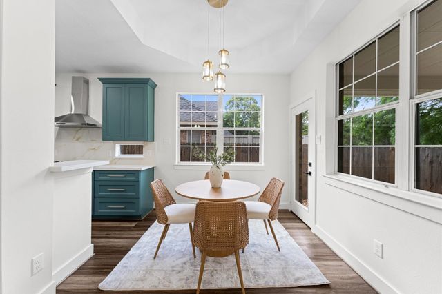 31318 Bearing Star Lane, Tomball, TX 77375