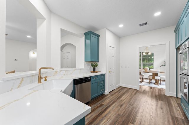 31318 Bearing Star Lane, Tomball, TX 77375