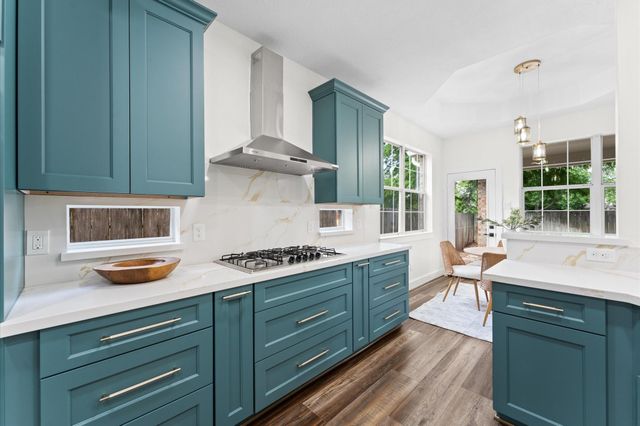 31318 Bearing Star Lane, Tomball, TX 77375