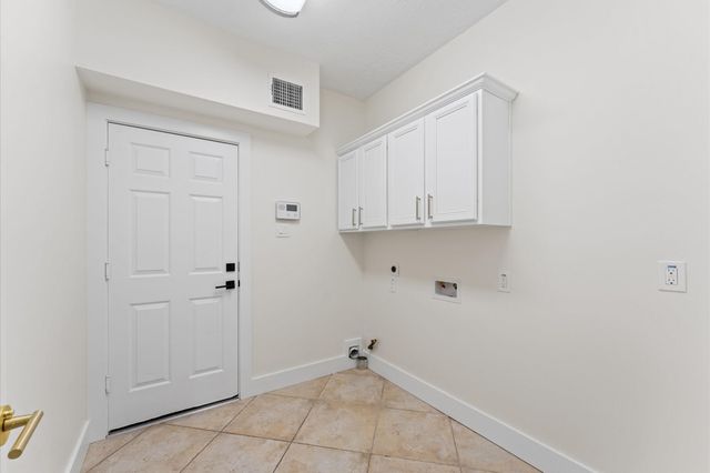 31318 Bearing Star Lane, Tomball, TX 77375