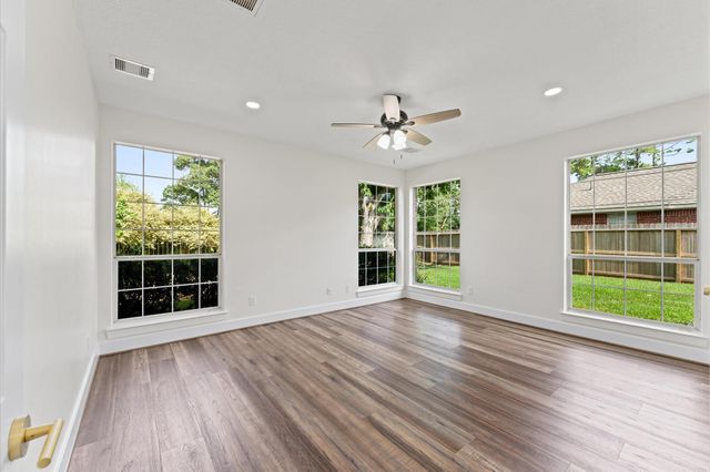 31318 Bearing Star Lane, Tomball, TX 77375