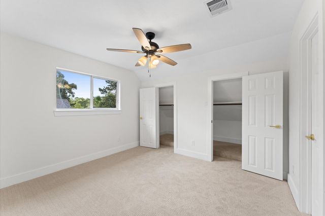 31318 Bearing Star Lane, Tomball, TX 77375