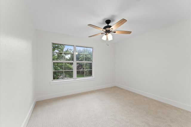 31318 Bearing Star Lane, Tomball, TX 77375