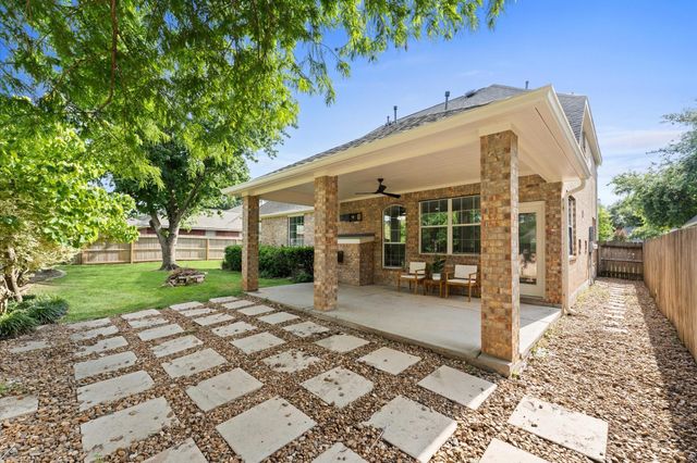 31318 Bearing Star Lane, Tomball, TX 77375