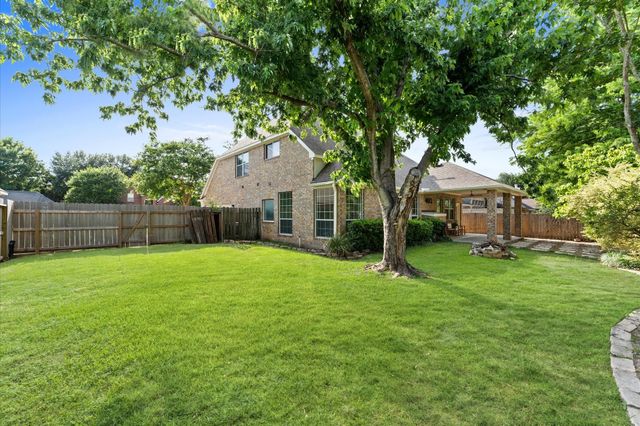 31318 Bearing Star Lane, Tomball, TX 77375