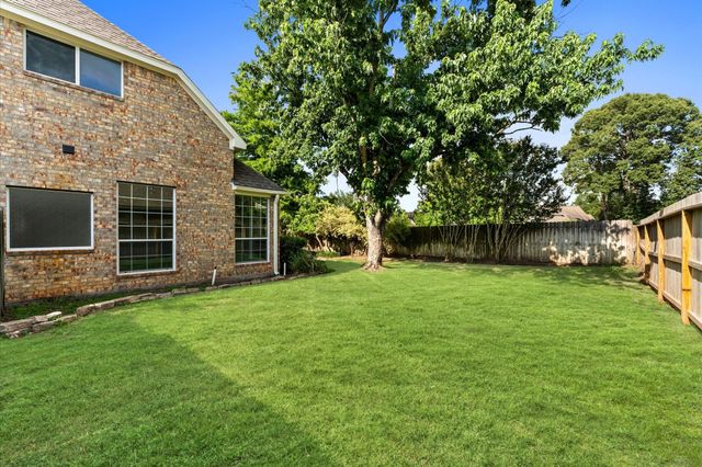 31318 Bearing Star Lane, Tomball, TX 77375