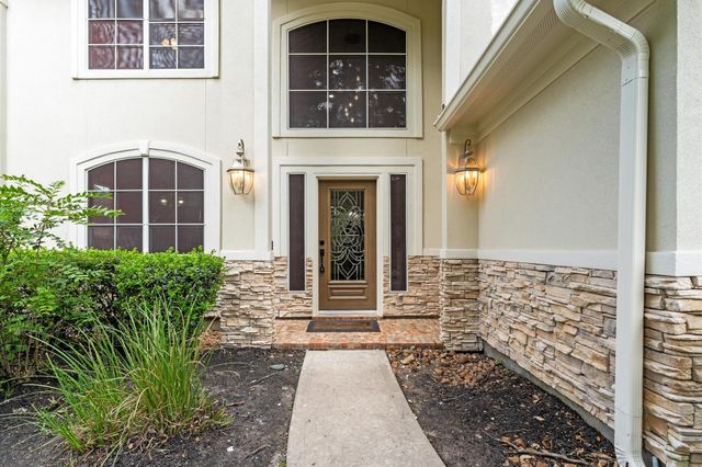 31318 Bearing Star Lane, Tomball, TX 77375