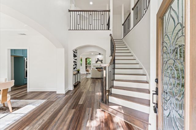 31318 Bearing Star Lane, Tomball, TX 77375