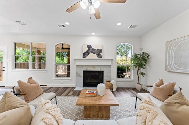 31318 Bearing Star Lane, Tomball, TX 77375