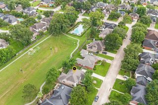 31318 Bearing Star Lane, Tomball, TX 77375