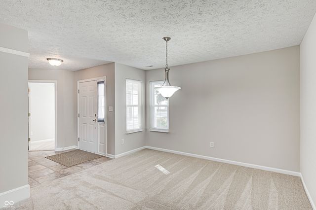 1834 Wynnewood Lane, Avon, IN 46123