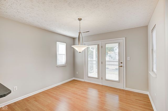 1834 Wynnewood Lane, Avon, IN 46123