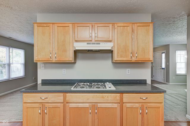 1834 Wynnewood Lane, Avon, IN 46123