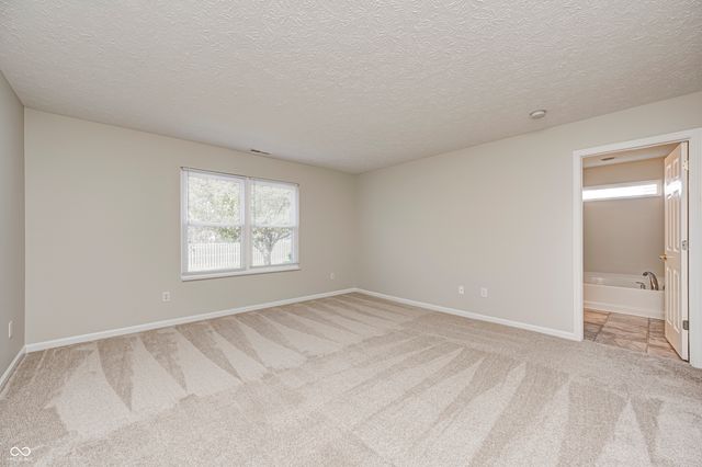 1834 Wynnewood Lane, Avon, IN 46123