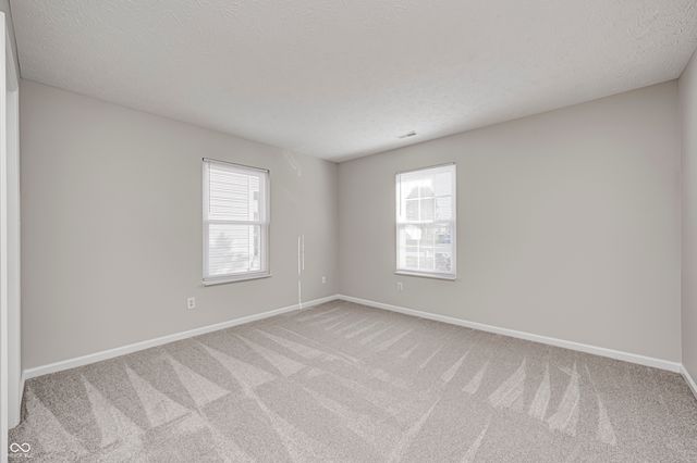 1834 Wynnewood Lane, Avon, IN 46123