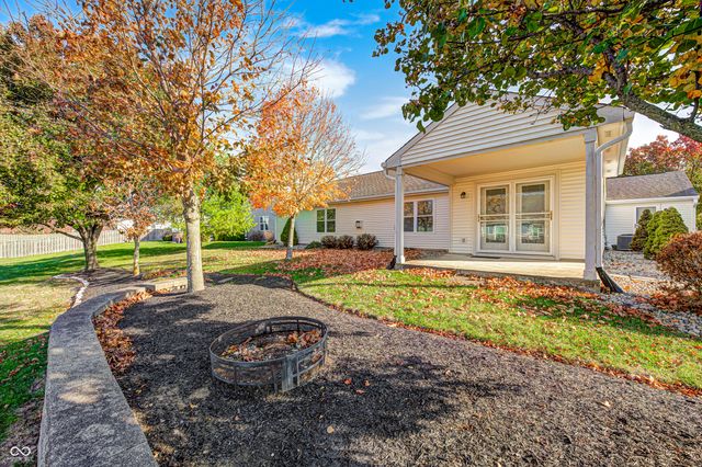 1834 Wynnewood Lane, Avon, IN 46123