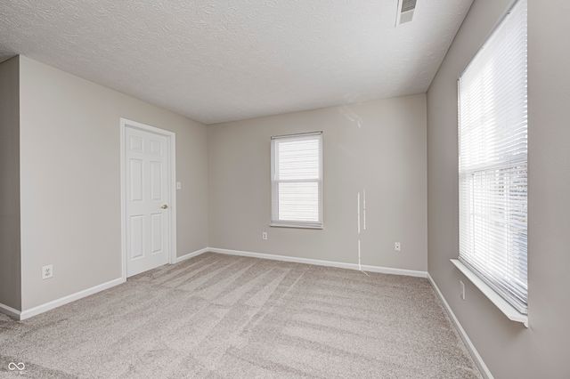 1834 Wynnewood Lane, Avon, IN 46123