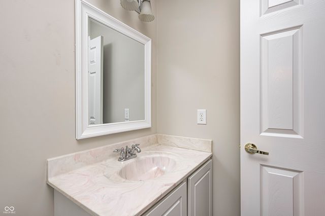 1834 Wynnewood Lane, Avon, IN 46123