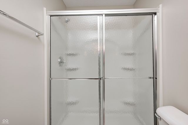 1834 Wynnewood Lane, Avon, IN 46123