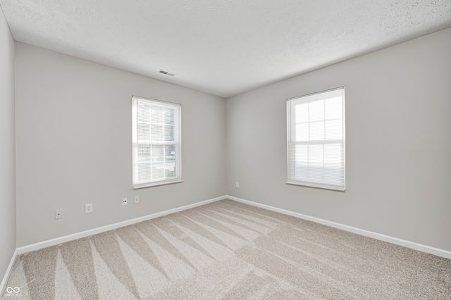 1834 Wynnewood Lane, Avon, IN 46123