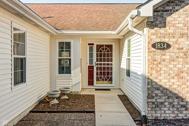 1834 Wynnewood Lane, Avon, IN 46123