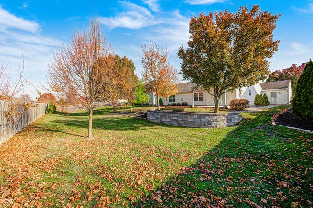 1834 Wynnewood Lane, Avon, IN 46123