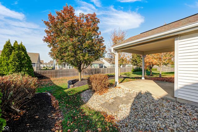 1834 Wynnewood Lane, Avon, IN 46123