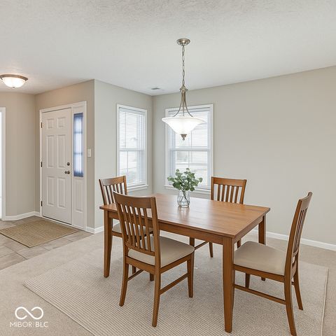 1834 Wynnewood Lane, Avon, IN 46123