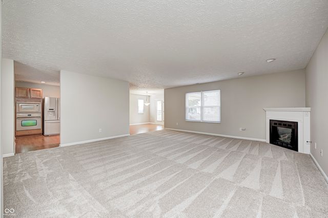 1834 Wynnewood Lane, Avon, IN 46123