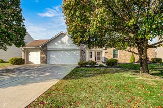 1834 Wynnewood Lane, Avon, IN 46123
