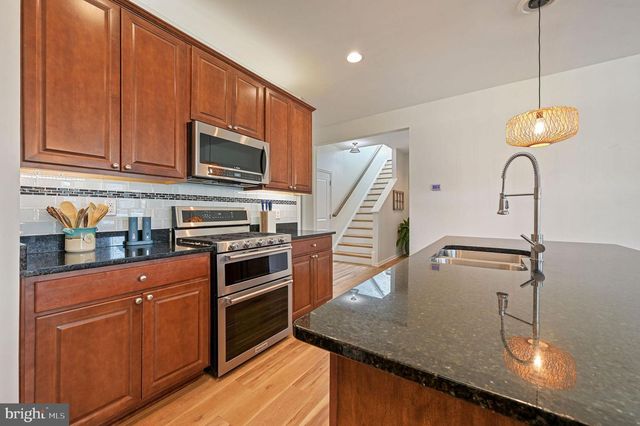 29670 RIVERSTONE DR, Milton, DE 19968