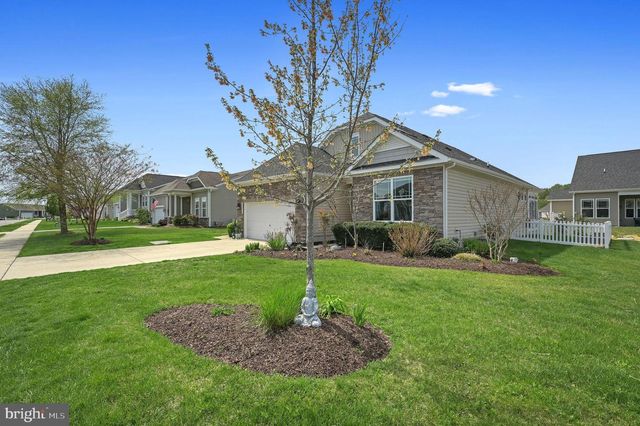 29670 RIVERSTONE DR, Milton, DE 19968