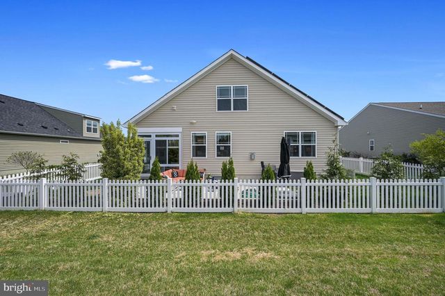 29670 RIVERSTONE DR, Milton, DE 19968