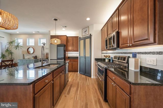 29670 RIVERSTONE DR, Milton, DE 19968