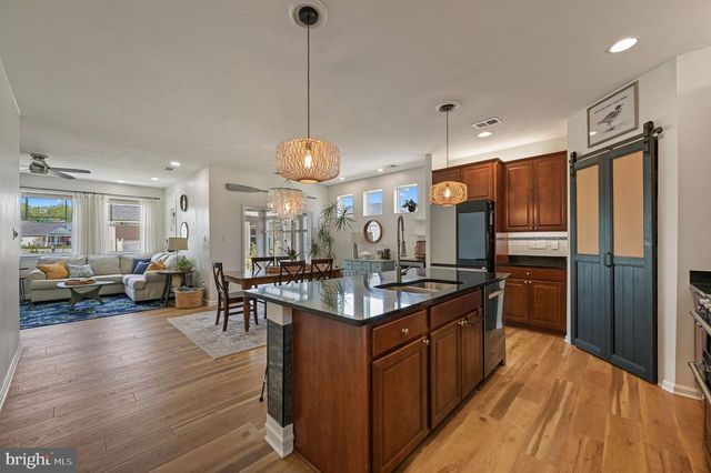 29670 RIVERSTONE DR, Milton, DE 19968