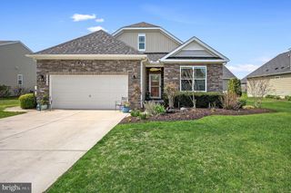 29670 RIVERSTONE DR, Milton, DE 19968
