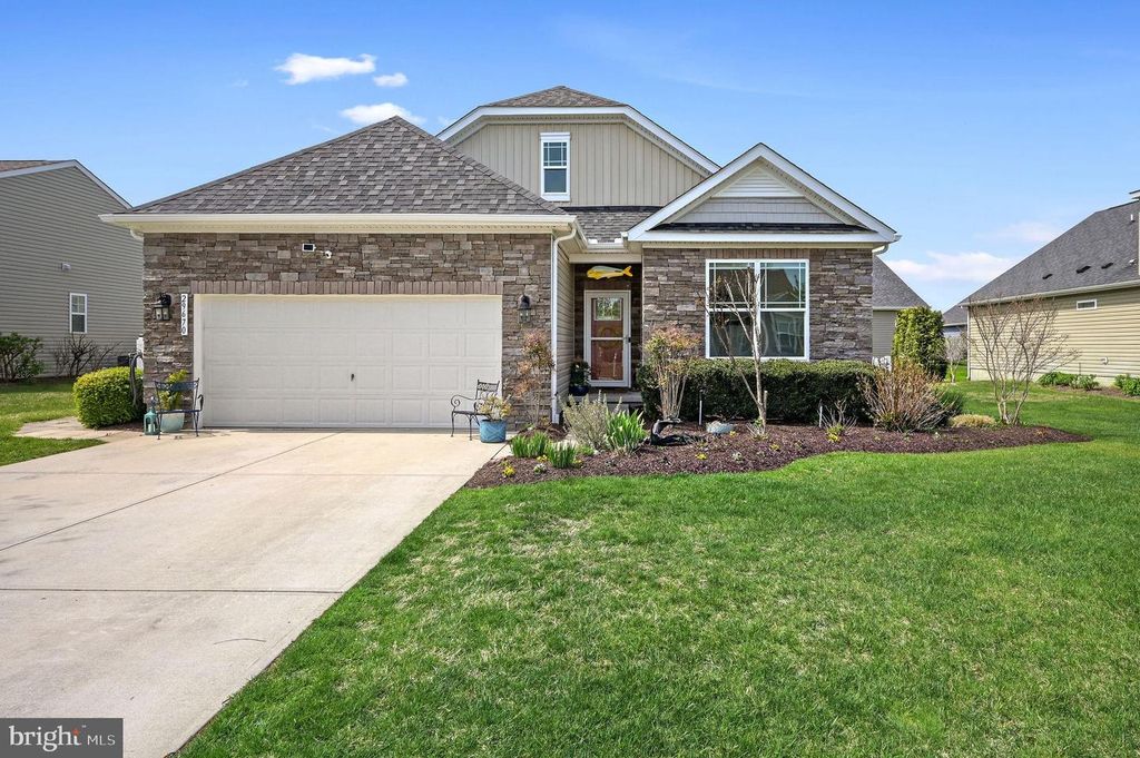 29670 RIVERSTONE DR, Milton, DE 19968