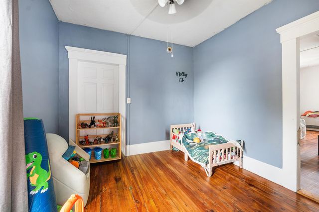 9 Pine Street, Pembroke, NH 03275