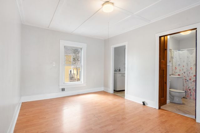 9 Pine Street, Pembroke, NH 03275