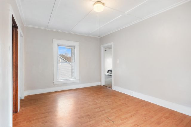 9 Pine Street, Pembroke, NH 03275