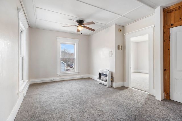 9 Pine Street, Pembroke, NH 03275