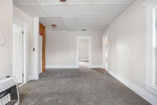9 Pine Street, Pembroke, NH 03275