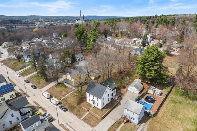 9 Pine Street, Pembroke, NH 03275