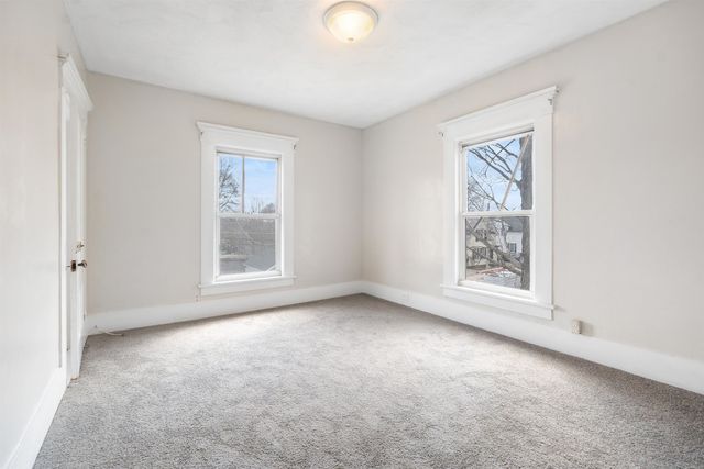 9 Pine Street, Pembroke, NH 03275