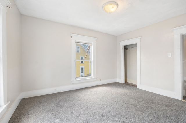 9 Pine Street, Pembroke, NH 03275