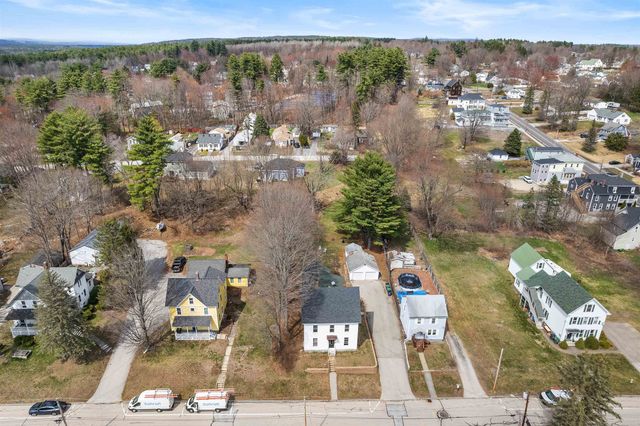 9 Pine Street, Pembroke, NH 03275