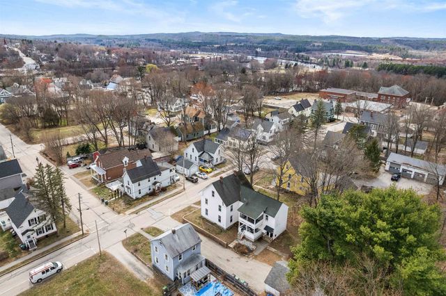 9 Pine Street, Pembroke, NH 03275