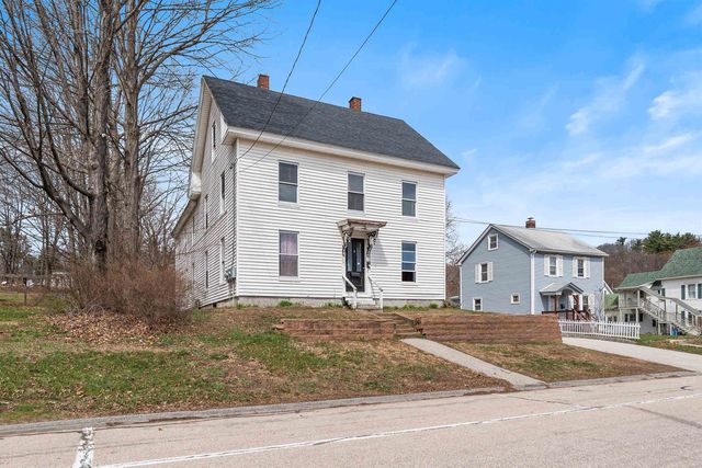 9 Pine Street, Pembroke, NH 03275