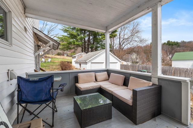 9 Pine Street, Pembroke, NH 03275